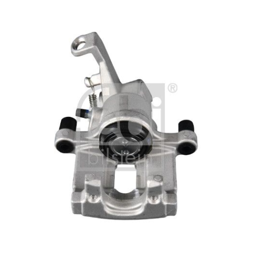 Bremssattel FEBI BILSTEIN 178212 f&uuml;r JAGUAR, Hinterachse links