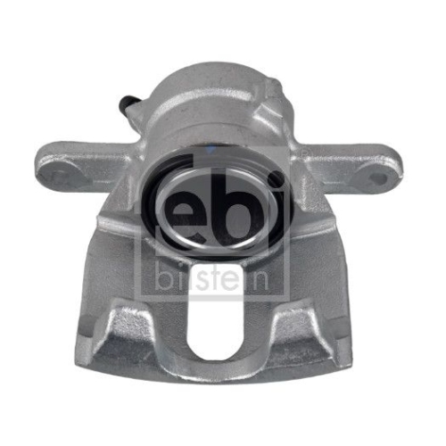 Bremssattel FEBI BILSTEIN 179440 f&uuml;r NISSAN, Vorderachse links