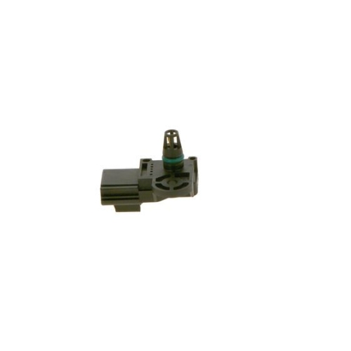 Sensor, Saugrohrdruck BOSCH 0 261 230 044 f&uuml;r DAIHATSU FORD