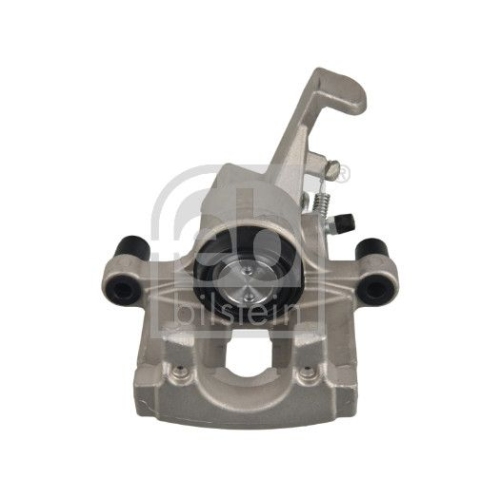 Bremssattel FEBI BILSTEIN 178213 f&uuml;r JAGUAR, Hinterachse rechts