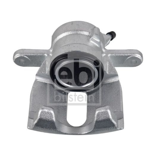 Bremssattel FEBI BILSTEIN 179441 f&uuml;r NISSAN, Vorderachse rechts