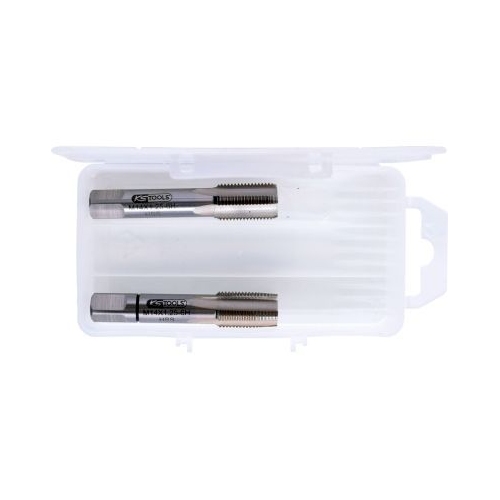Gewindebohrer-Satz KS TOOLS 331.1116