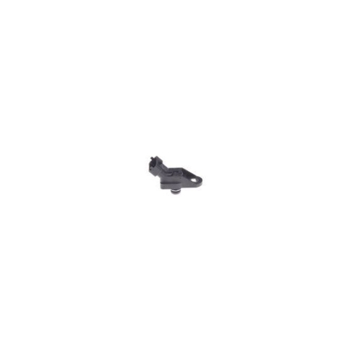 Sensor, Kraftstoffdruck BOSCH 0 261 230 046 f&uuml;r BMW ROVER