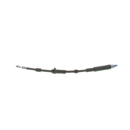 Bremsschlauch BOSCH 1 987 481 449 f&uuml;r FORD, Vorderachse rechts