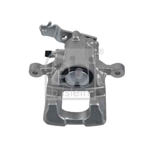 Bremssattel FEBI BILSTEIN 180923 f&uuml;r AUDI SEAT SKODA VW, Hinterachse links