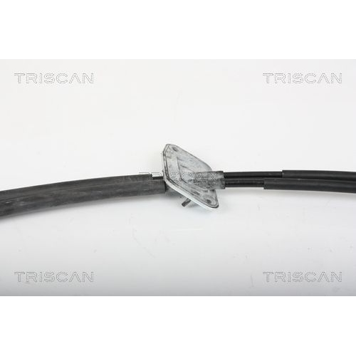 Seilzug, Schaltgetriebe TRISCAN 8140 50702 f&uuml;r MAZDA