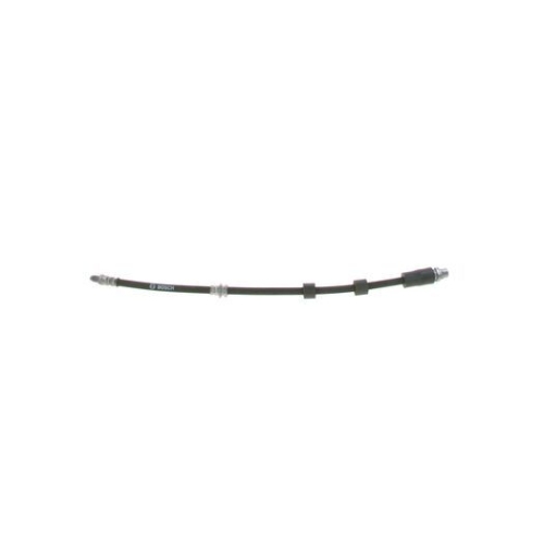 Bremsschlauch BOSCH 1 987 481 481 f&uuml;r BMW, Vorderachse beidseitig