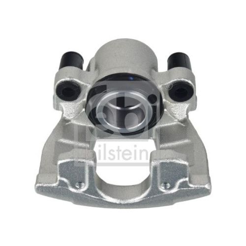 Bremssattel FEBI BILSTEIN 179443 f&uuml;r MINI, Vorderachse links