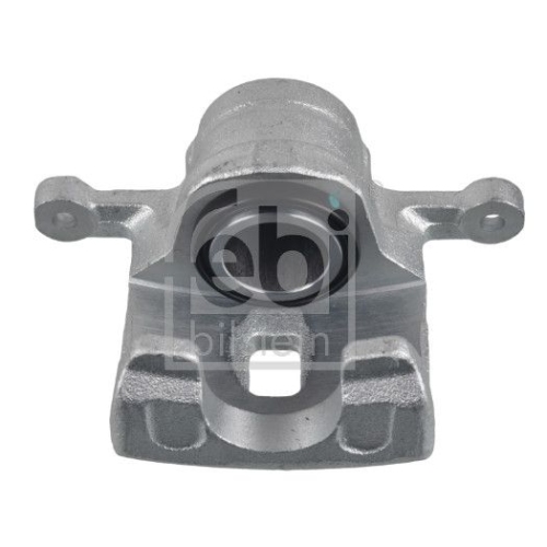 Bremssattel FEBI BILSTEIN 179444 f&uuml;r HYUNDAI KIA, Hinterachse links