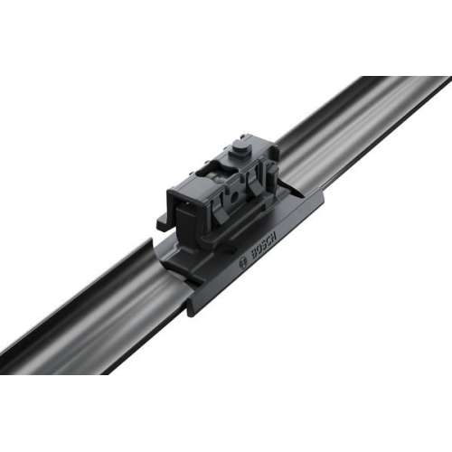 Wischblatt BOSCH 3 397 009 843 Aerotwin f&uuml;r MERCEDES-BENZ, vorne