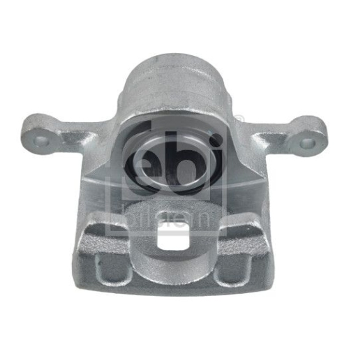 Bremssattel FEBI BILSTEIN 179445 f&uuml;r HYUNDAI KIA, Hinterachse rechts