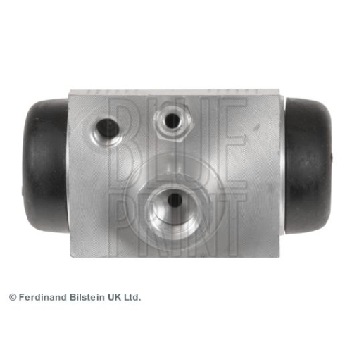 Radbremszylinder BLUE PRINT ADT34470 f&uuml;r TOYOTA, Hinterachse beidseitig