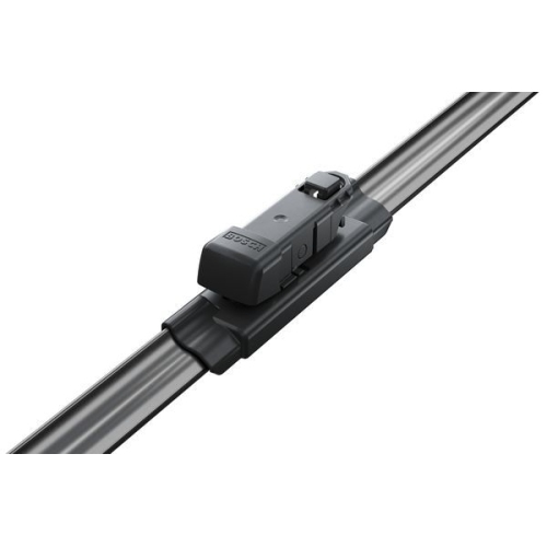 Bosch Wischblattsatz A821S 3 397 009 821 Wischerblatt