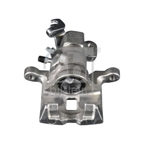 Bremssattel FEBI BILSTEIN 179446 f&uuml;r MAZDA, Hinterachse links