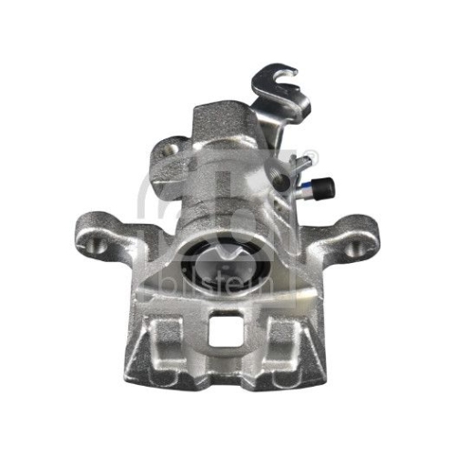 Bremssattel FEBI BILSTEIN 179447 f&uuml;r MAZDA, Hinterachse rechts
