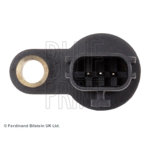Blue Print 1x ADN17206BP Nocken-/ Kurbelwellensensor mit O-Ring