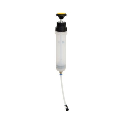 F&uuml;ll-/Entnahmepumpe, Universal KS TOOLS 150.9221