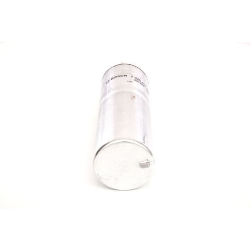 Kraftstofffilter BOSCH F 026 402 092 f&uuml;r VW