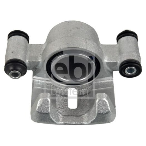 Bremssattel FEBI BILSTEIN 179448 f&uuml;r SUZUKI, Vorderachse