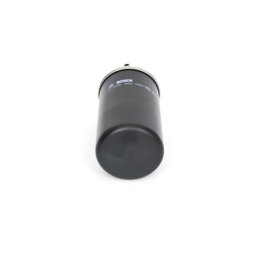 Kraftstofffilter BOSCH F 026 402 086 f&uuml;r MITSUBISHI