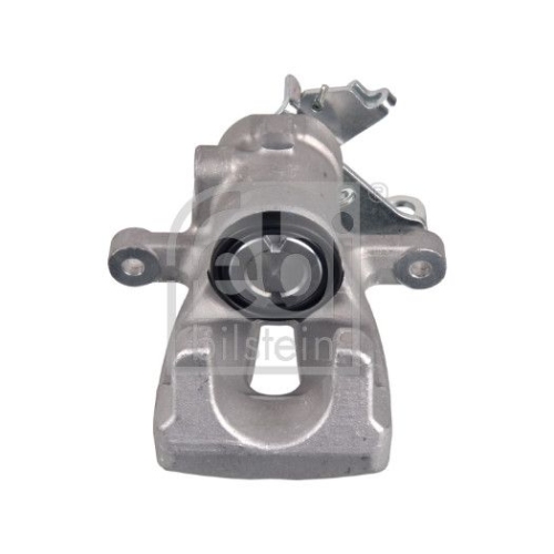 Bremssattel FEBI BILSTEIN 179449 f&uuml;r ALFA ROMEO FIAT LANCIA, Hinterachse links