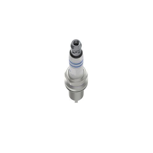 Z&uuml;ndkerze BOSCH 0 242 129 510 Nickel f&uuml;r CITRO&Euml;N PEUGEOT RENAULT