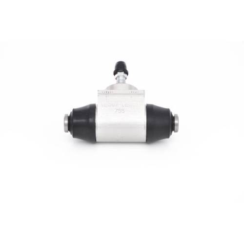 Radbremszylinder BOSCH 0 986 475 143 f&uuml;r OPEL VAUXHALL CHEVROLET DAEWOO ZAZ