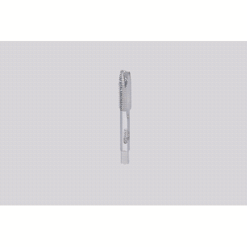 Gewindebohrer KS TOOLS 331.0228