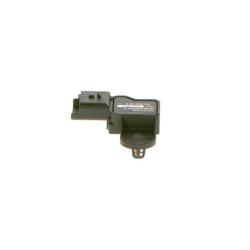 Sensor, Ladedruck BOSCH 0 261 230 134 f&uuml;r BMW CITRO&Euml;N PEUGEOT CITRO&Euml;N/PEUGEOT