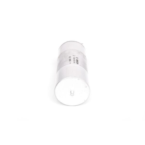 Kraftstofffilter BOSCH F 026 402 845 f&uuml;r AUDI VW