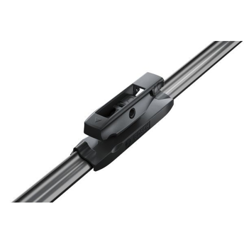 Bosch Wischblattsatz A422S 3 397 007 422 Wischerblatt
