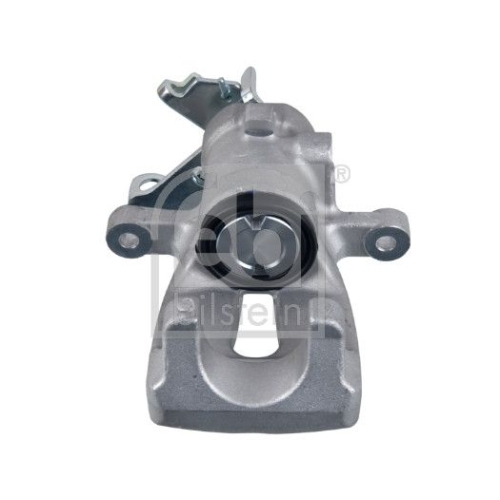 Bremssattel FEBI BILSTEIN 179450 f&uuml;r ALFA ROMEO FIAT LANCIA, Hinterachse rechts