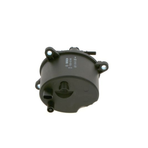 Kraftstofffilter BOSCH F 026 402 846 f&uuml;r CITRO&Euml;N FIAT FORD JAGUAR LANCIA PEUGEOT