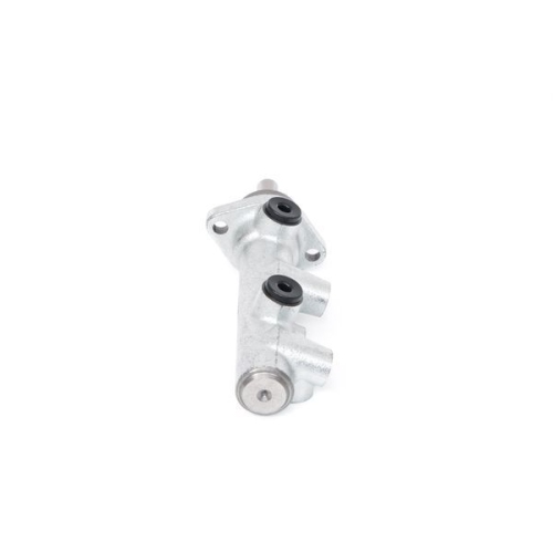 Hauptbremszylinder BOSCH F 026 003 150 f&uuml;r ALFA ROMEO CITRO&Euml;N FIAT LANCIA TALBOT