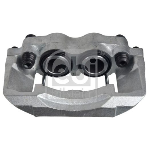 Bremssattel FEBI BILSTEIN 179451 f&uuml;r IVECO, Vorderachse links