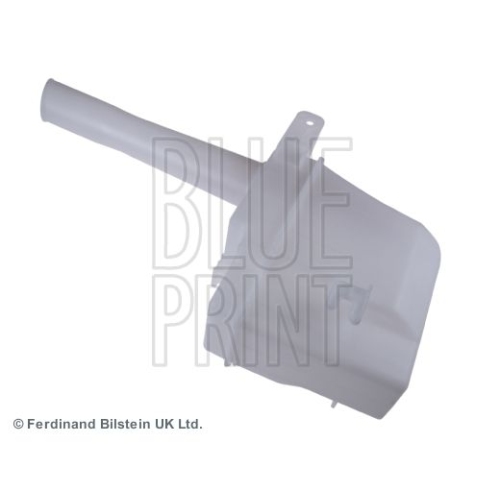 Blue Print 1x ADG00355BP Scheibenwaschbeh&Atilde;&curren;lter