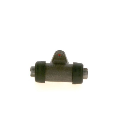 Radbremszylinder BOSCH 0 986 475 265 f&uuml;r VW, Vorderachse