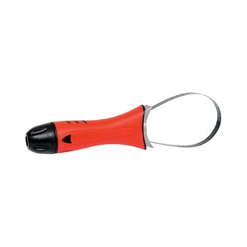 &Ouml;lfilterband KS TOOLS 155.5005