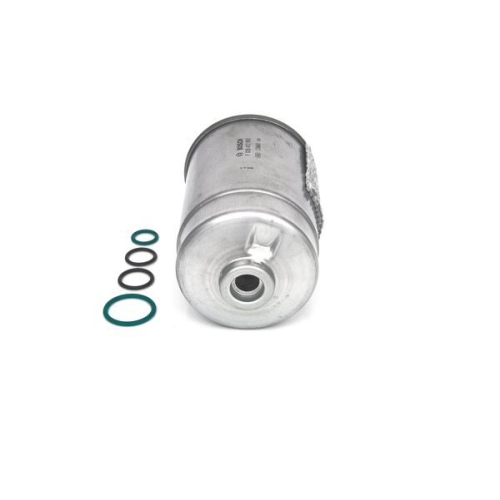 Kraftstofffilter BOSCH F 026 402 850 f&uuml;r RENAULT