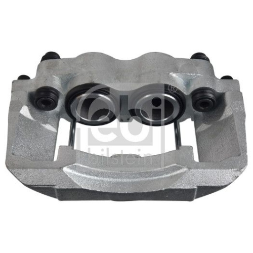 Bremssattel FEBI BILSTEIN 179452 f&uuml;r IVECO, Vorderachse rechts