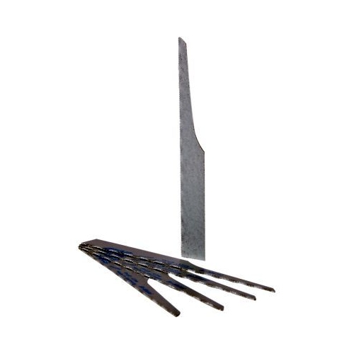 S&auml;geblatt KS TOOLS 129.3740