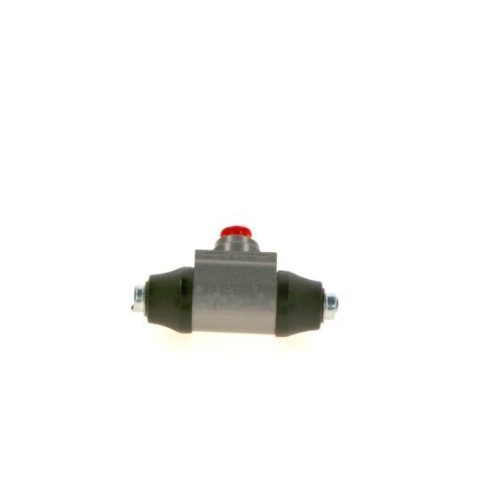 Radbremszylinder BOSCH 0 986 475 290 f&uuml;r AUDI FORD VW, Hinterachse