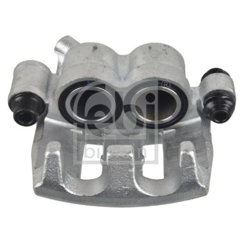 Bremssattel FEBI BILSTEIN 179453 f&uuml;r NISSAN OPEL RENAULT VAUXHALL