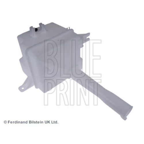 Blue Print 1x ADG00356BP Scheibenwaschbeh&Atilde;&curren;lter