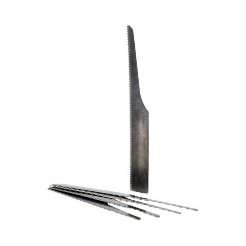 S&auml;geblatt KS TOOLS 129.3742