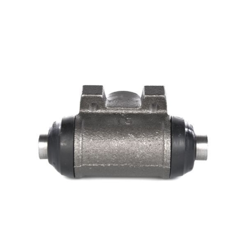Radbremszylinder BOSCH 0 986 475 836 f&uuml;r CITRO&Euml;N PEUGEOT, Hinterachse
