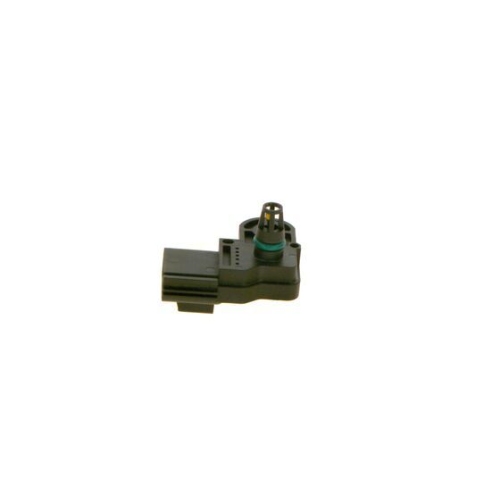 Sensor, Ladedruck BOSCH 0 261 230 224 f&uuml;r FORD