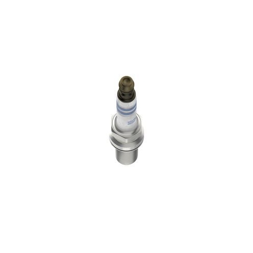 Z&uuml;ndkerze BOSCH 0 242 135 529 Double Iridium f&uuml;r MAZDA TOYOTA SCION BAIC