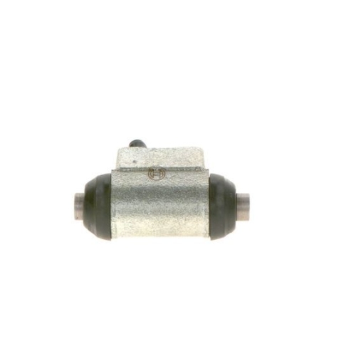 Radbremszylinder BOSCH 0 986 475 854 f&uuml;r HONDA MG ROVER HYUNDAI SCHWARZM&Uuml;LLER