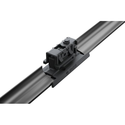 Bosch Wischblattsatz A206S 3 397 014 206 Wischerblatt
